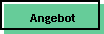 Angebot