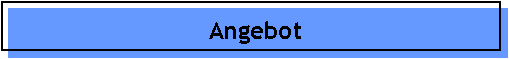 Angebot