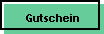 Gutschein