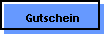 Gutschein