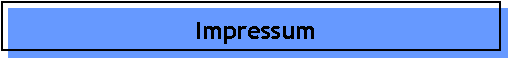 Impressum